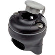 Railblaza Qualifies for Free Shipping Railblaza RailMount 1925 for 0.75-1" Rails #03-4011-11