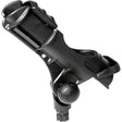 Railblaza Qualifies for Free Shipping Railblaza RodHolder II #02-4020-11