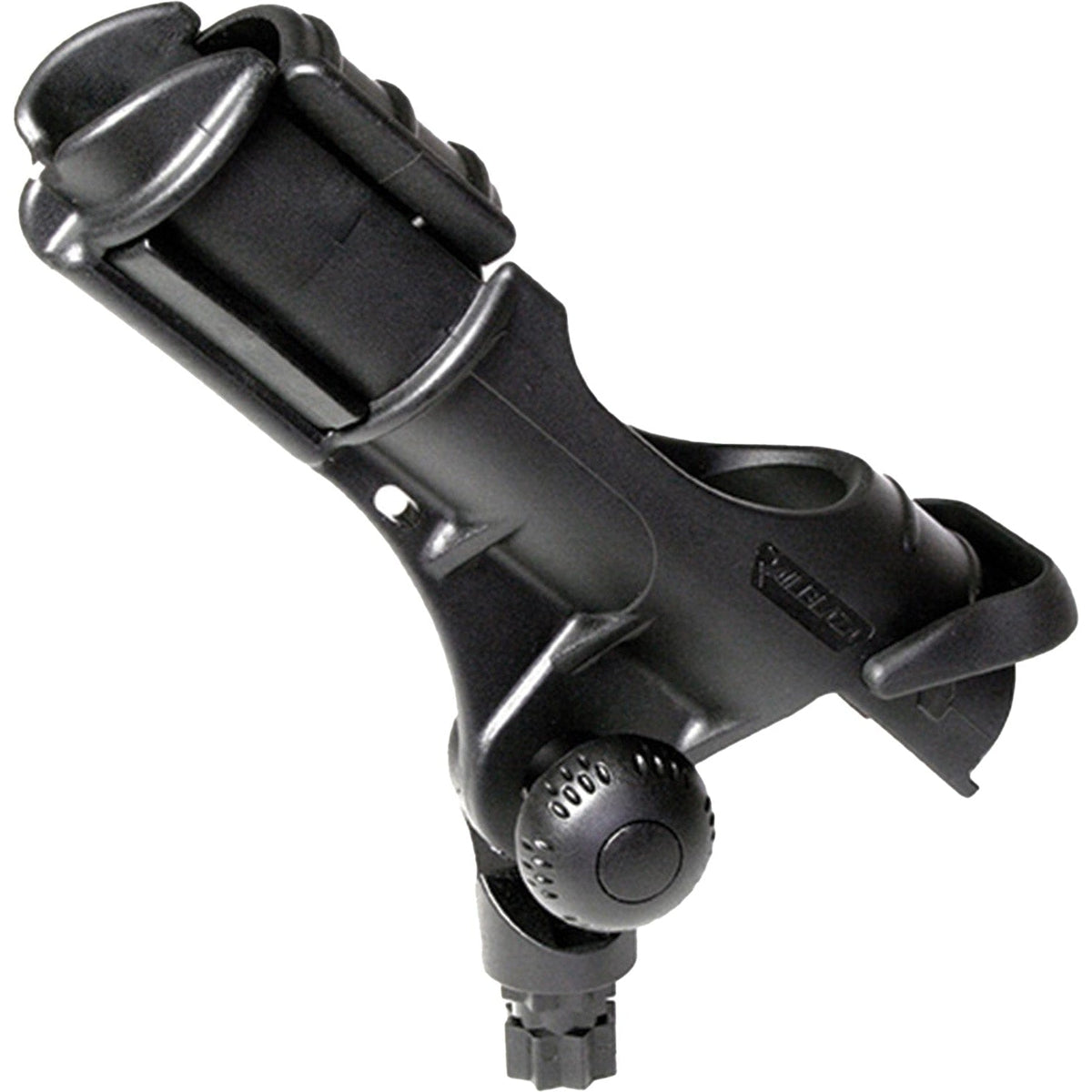 Railblaza Qualifies for Free Shipping Railblaza RodHolder II #02-4020-11