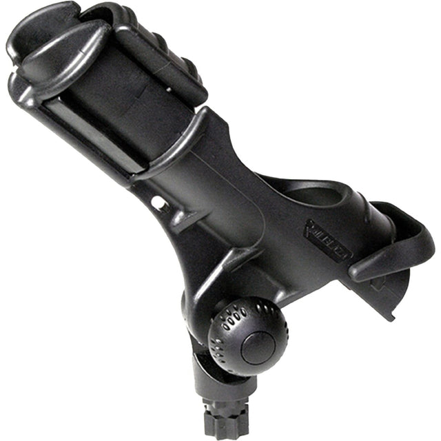 Railblaza Qualifies for Free Shipping Railblaza RodHolder II #02-4020-11