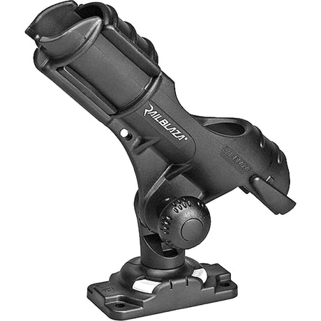Railblaza Qualifies for Free Shipping Railblaza RodHolder II with StarPort HD #04-4055-11