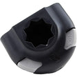 Railblaza Qualifies for Free Shipping Railblaza SidePort #03-4014-11