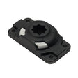 Railblaza Qualifies for Free Shipping Railblaza StarPort HD #03-4046-11