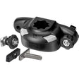 Railblaza Qualifies for Free Shipping Railblaza TrackLoader SidePort SureMount #03-4128-11