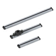 Railblaza Qualifies for Free Shipping Railblaza Tracloader Gunnel Track 300mm 12" #01-4154-11