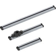 Railblaza Qualifies for Free Shipping Railblaza Tracloader Gunnel Track 500mm 20" #01-4155-11