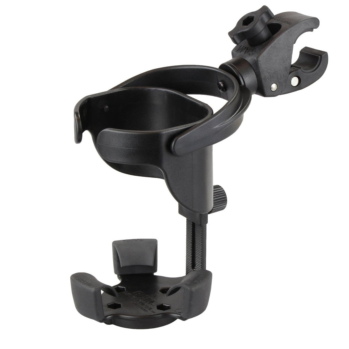 RAM Mounts Qualifies for Free Shipping RAM 32 oz XL Cup Holder #RAP-B-417-400