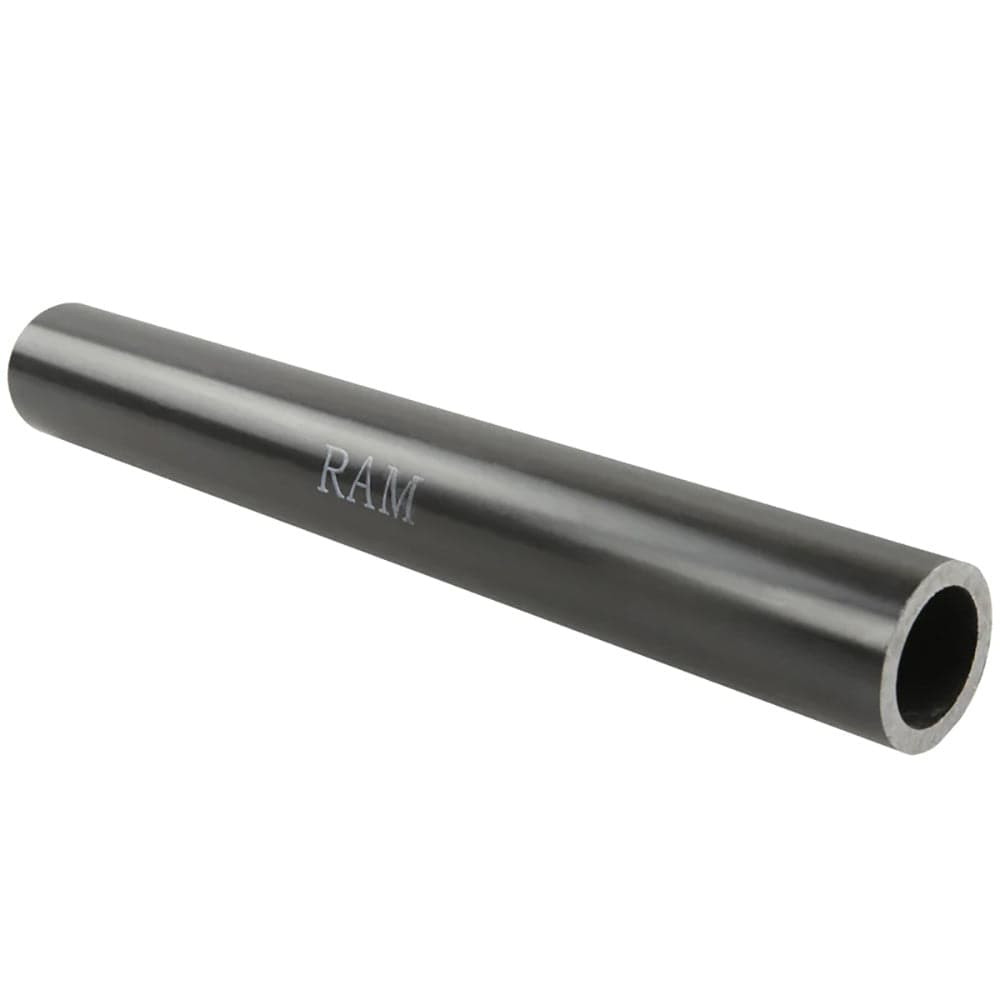 Ram Mounts Qualifies for Free Shipping RAM 8" Long PVC Pipe #RAP-PP-1108