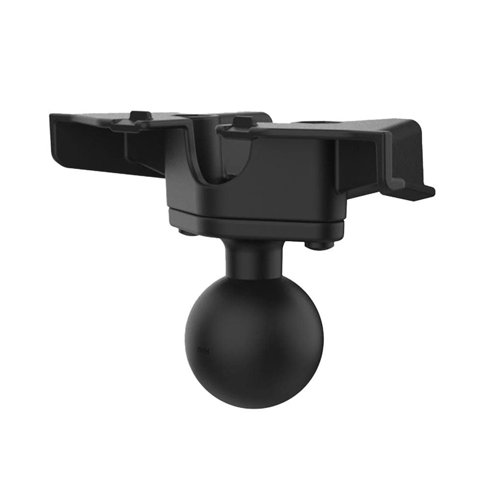 Ram Mounts Qualifies for Free Shipping RAM Ball Adapter for Starlink Mini #RAM-238-STA1U