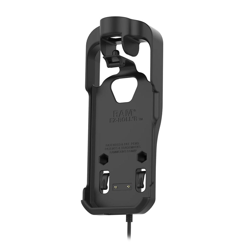 Ram Mounts Not Qualified for Free Shipping RAM Ez-Roll'r Powered Dock for Kyocera Duraforce Ultra 5G #RAM-HOL-KYO1PU