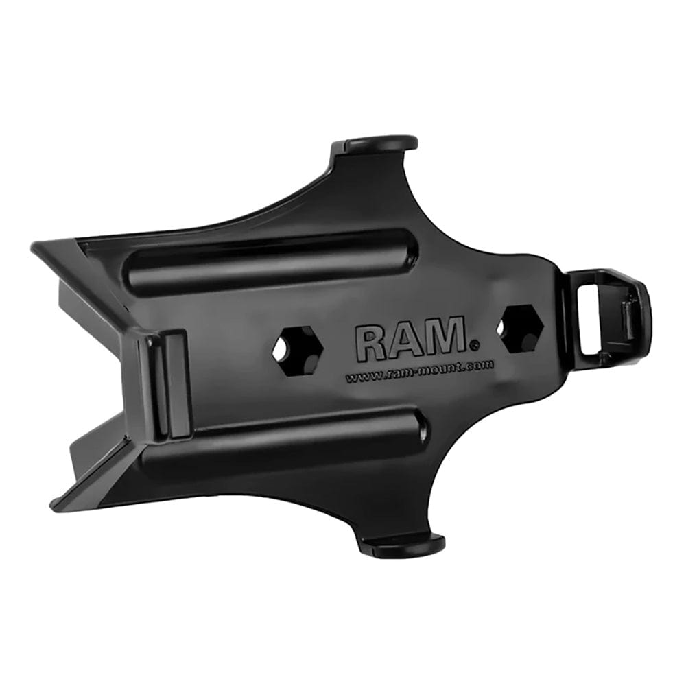Ram Mounts Qualifies for Free Shipping RAM Form-Fit Cradle for Garmin GPSMAP 176/196/276c #RAM-HOL-GA7U
