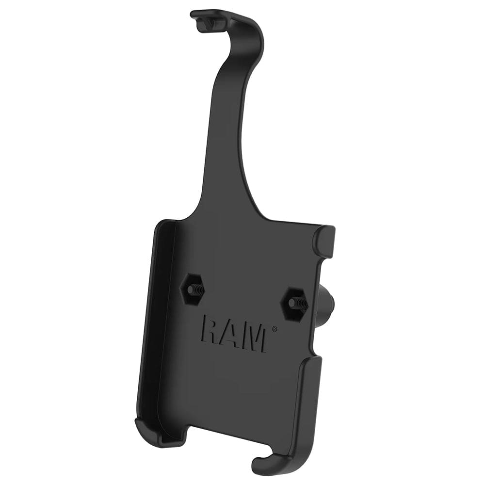 Ram Mounts Qualifies for Free Shipping RAM Form-Fit Holder for Apple iPhone 13/14 13/14 Pro #RAM-HOL-AP38U