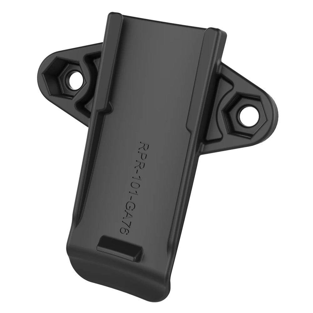 Ram Mounts Qualifies for Free Shipping RAM Spine Clip Holder for Garmin Handheld Devices #RAM-HOL-GA76U