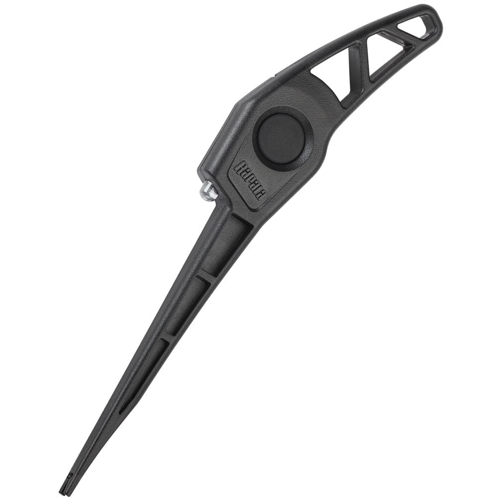 Rapala Qualifies for Free Shipping Rapala Glow Pick 6 #RGP6