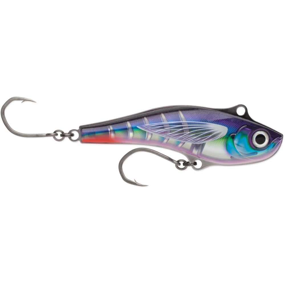 Rapala Qualifies for Free Shipping Rapala Sarda 22 Flying Fish #SD22FFU