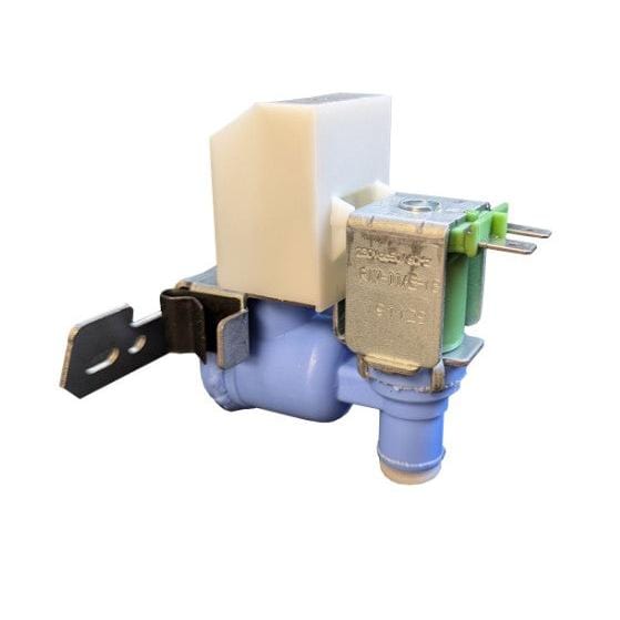 Raritan Qualifies for Free Shipping Raritan Icerette Water Valve 230v Universal #872112