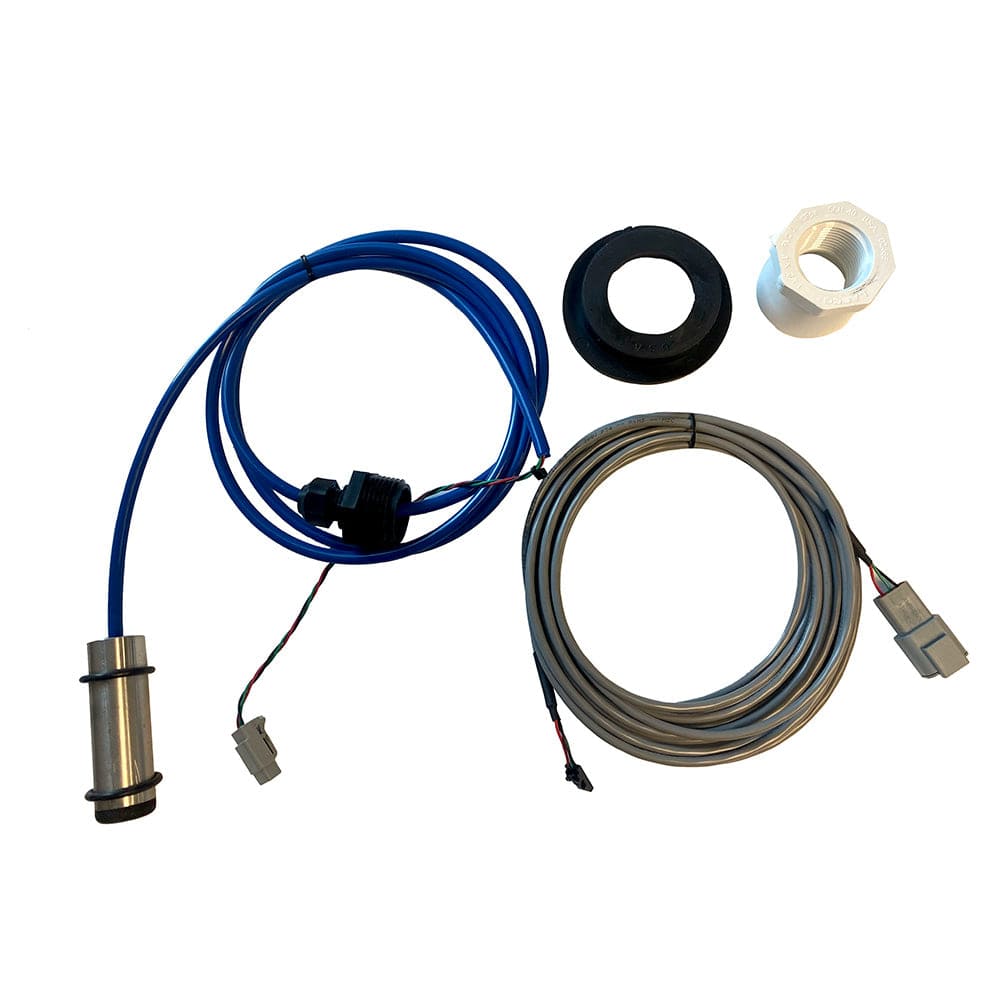 Raritan Qualifies for Free Shipping Raritan TankAssure Tank Monitoring Sensor Kit Sensor #15610