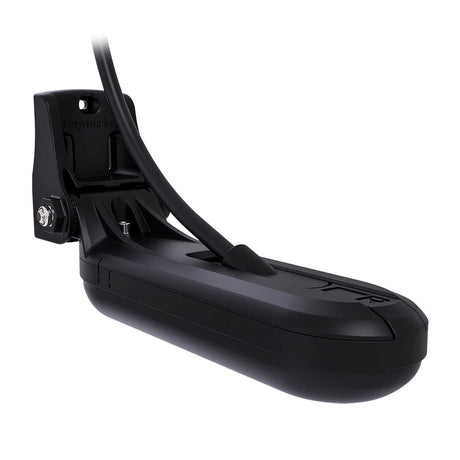 Raymarine Qualifies for Free Shipping Raymarine HV-100 Hypervision Transom Mount Transducer #E70643