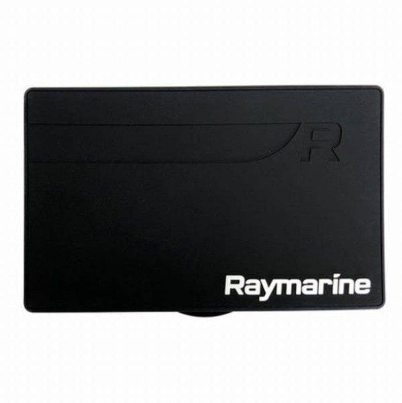 Raymarine Qualifies for Free Shipping Raymarine Magnetic Sun Cover for Axiom2 XL 16" #A80734