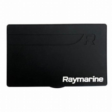 Raymarine Qualifies for Free Shipping Raymarine Magnetic Sun Cover for Axiom2 XL 16" #A80734
