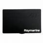 Raymarine Qualifies for Free Shipping Raymarine Magnetic Sun Cover for Axiom2 XL 16" #A80734