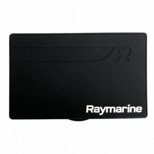Raymarine Qualifies for Free Shipping Raymarine Magnetic Sun Cover for Axiom2 XL 19" #A80733