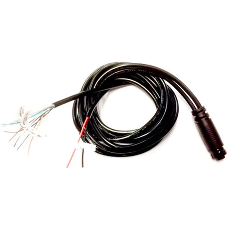 Raymarine Qualifies for Free Shipping Raymarine Power Cable for AIS650 AIS700 #R70690
