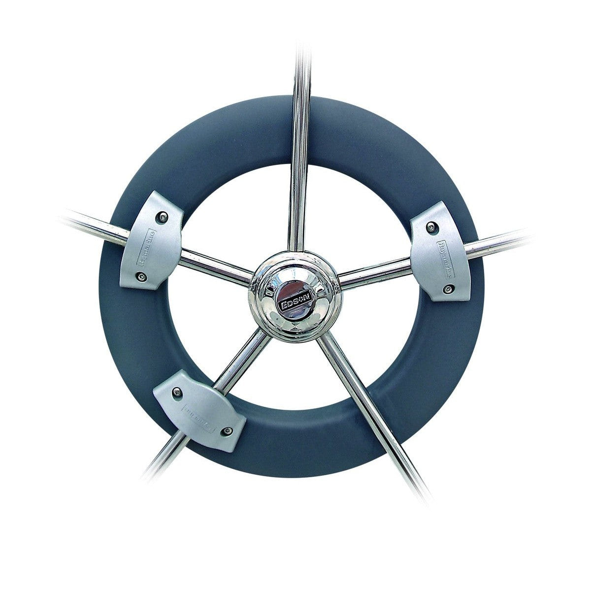 Raymarine Qualifies for Free Shipping Raymarine Reman Wheel Drive Unit for Sailboat #E12093R