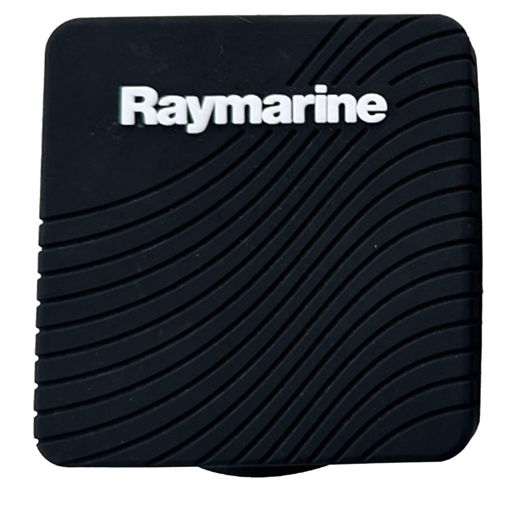Raymarine Qualifies for Free Shipping Raymarine Suncover Black i50 i60 i70 p70 i70s p70s #R70663