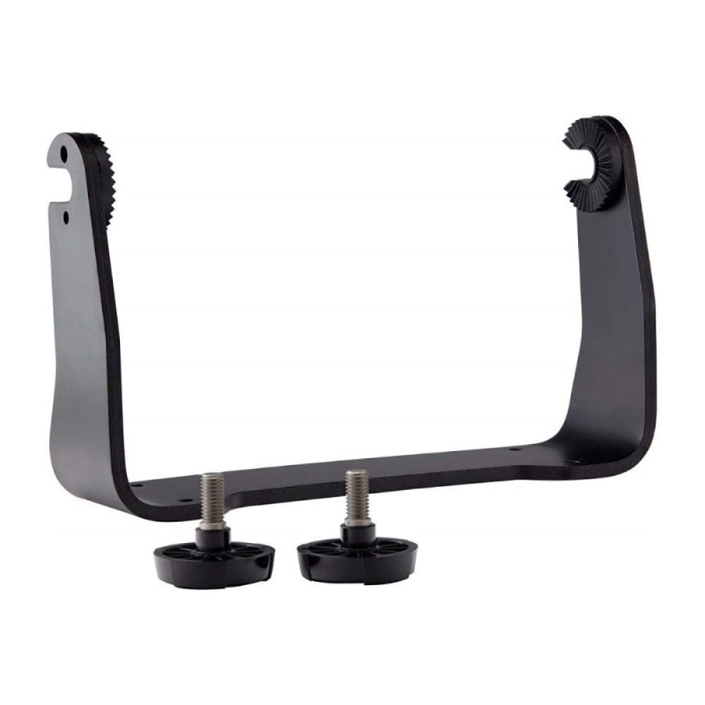 Raymarine Qualifies for Free Shipping Raymarine Trunnion Mounting Kit for Axiom & Axiom+ 9 #R70529