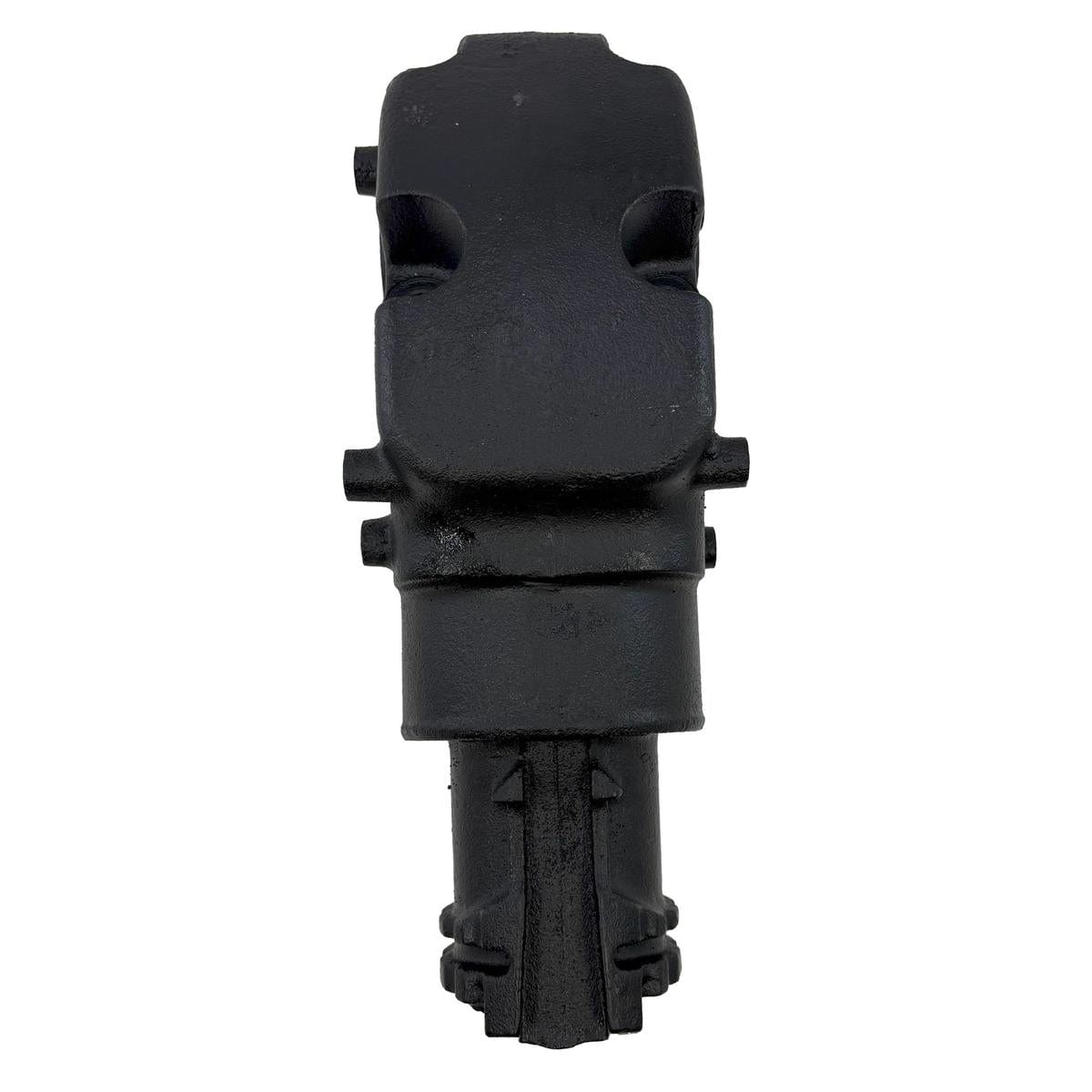 Recmar Qualifies for Free Shipping Recmar 14-Degree Mercruiser Dry Joint Exhaust Elbow Kit #MAR591