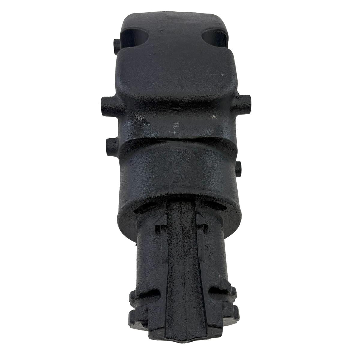 Recmar Qualifies for Free Shipping Recmar 14-Degree Mercruiser Dry Joint Exhaust Elbow Kit #MAR591