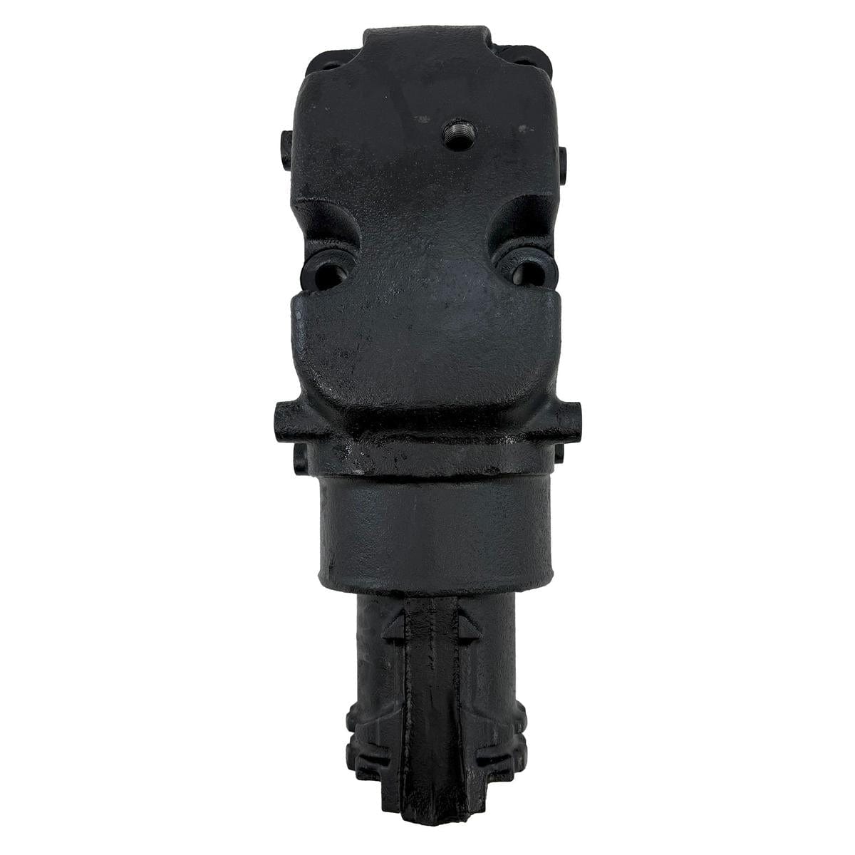 Recmar Qualifies for Free Shipping Recmar 7-Degree Mercruiser Dry Joint Exhaust Elbow Kit #MAR309