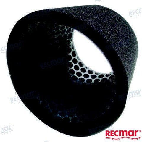 Recmar Qualifies for Free Shipping Recmar Air Filter #REC124770-12540