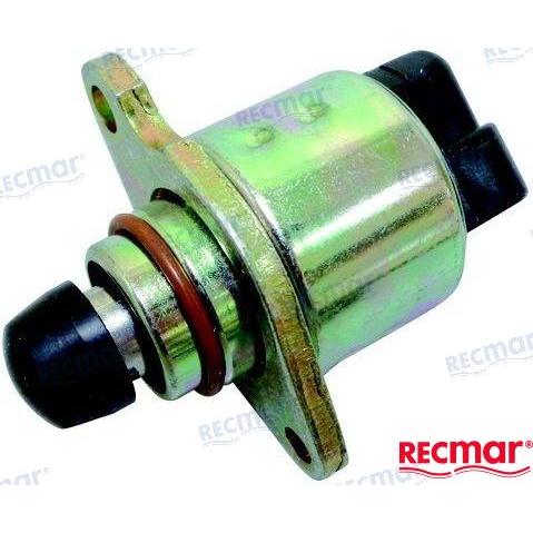 Recmar Qualifies for Free Shipping Recmar Air Sensor #REC3843751