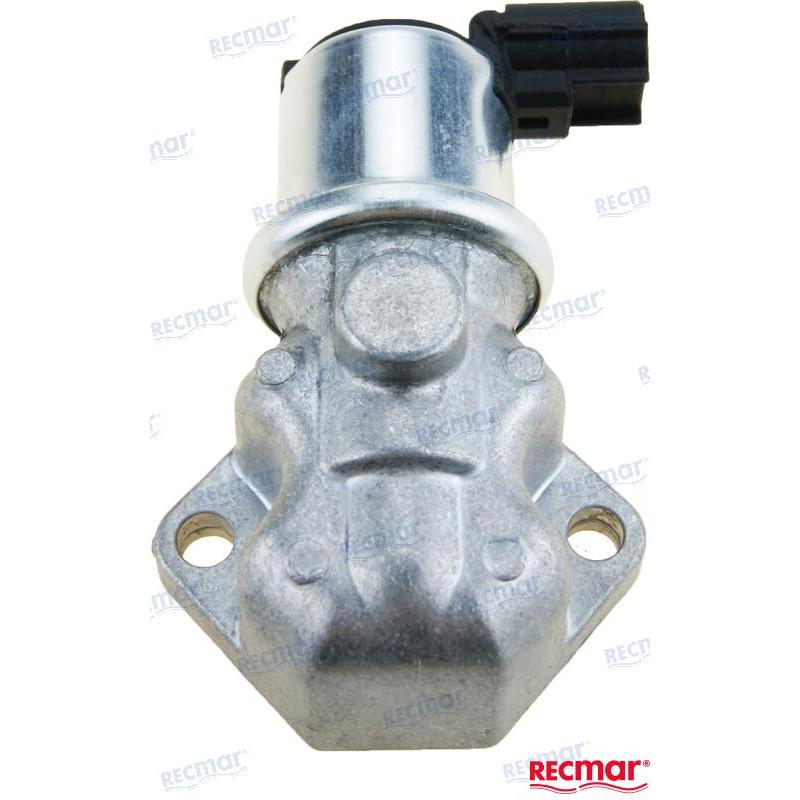 Recmar Qualifies for Free Shipping Recmar Air Valve #REC862998