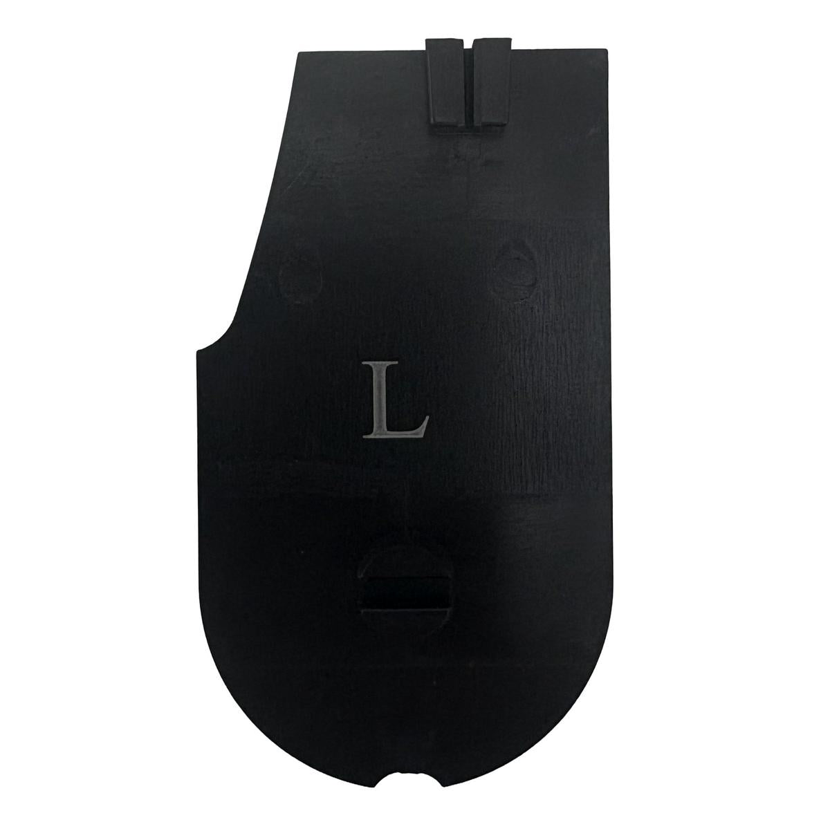 Recmar Qualifies for Free Shipping Recmar Alpha I Gen II Port Wear Pad #REC8M2015937