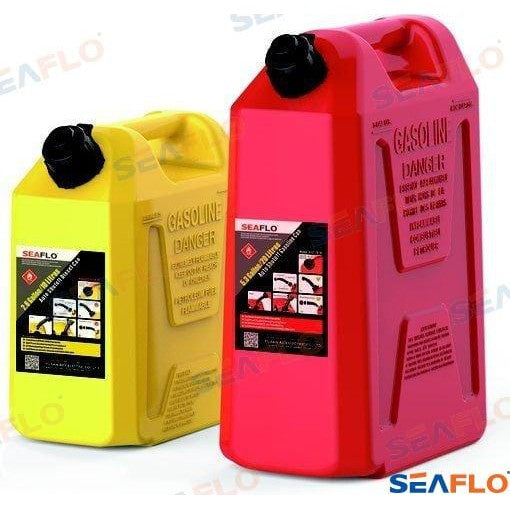 Recmar Qualifies for Free Shipping Recmar Auto Shut Off Diesel Can 10L #SFDT1001