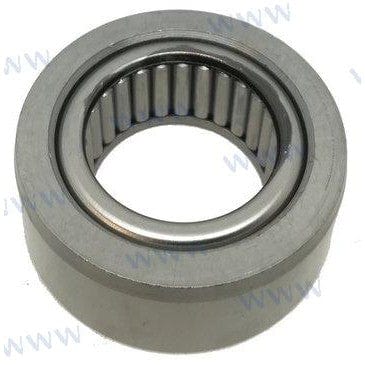 Recmar Qualifies for Free Shipping Recmar Bearing #RM43040A1
