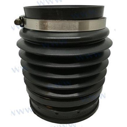 Recmar Qualifies for Free Shipping Recmar Bellows Kit #RM22197130