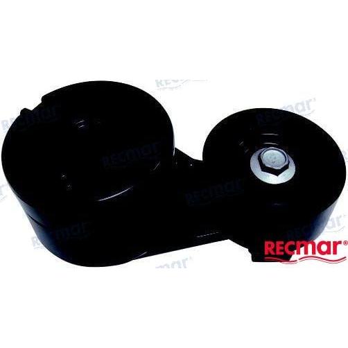 Recmar Qualifies for Free Shipping Recmar Belt Tensioner #REC3860079