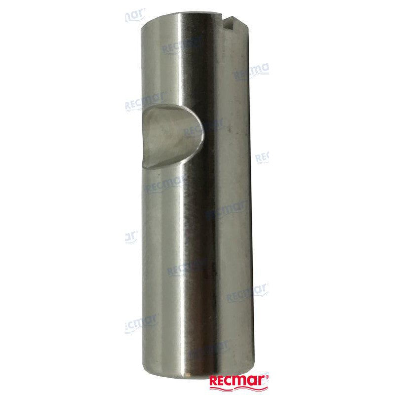 Recmar Qualifies for Free Shipping Recmar Bushing for Pivot Pin #REC853175