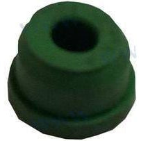 Recmar Qualifies for Free Shipping Recmar Cap Main #PAF2.6-04000214