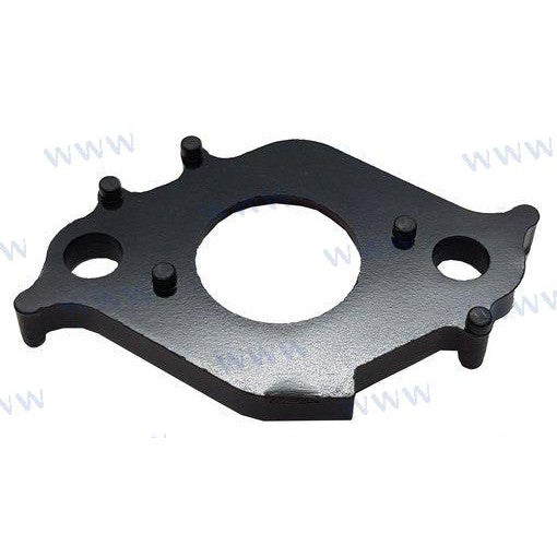 Recmar Qualifies for Free Shipping Recmar Carburetor Insulator #PAF2.6-04000011