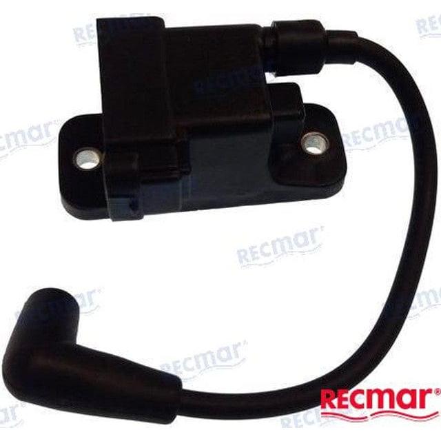 Recmar Qualifies for Free Shipping Recmar CDM Coil #REC827509A10