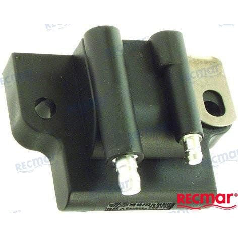Recmar Qualifies for Free Shipping Recmar Coil #REC0582508