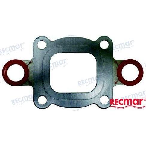 Recmar Qualifies for Free Shipping Recmar Collector Gasket #REC27-864547A02