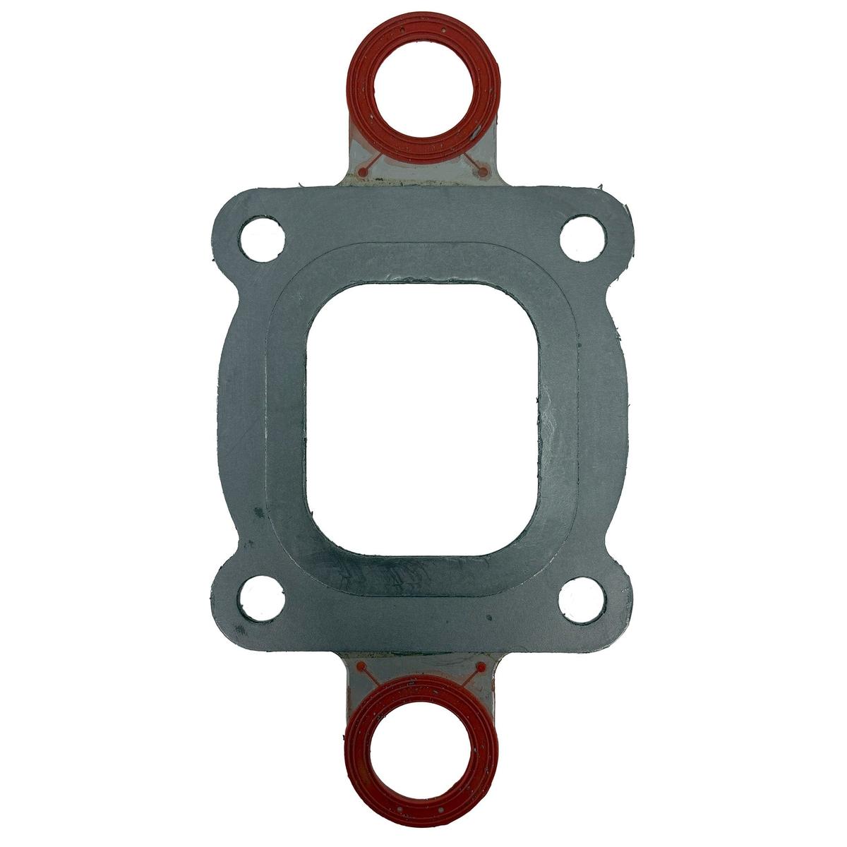 Recmar Qualifies for Free Shipping Recmar Collector Gasket #REC27-864547A02