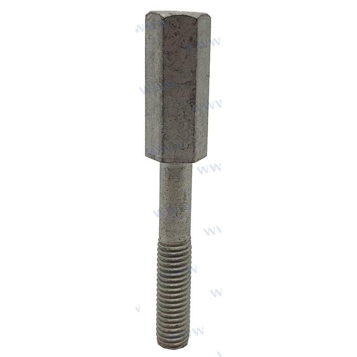 Recmar Qualifies for Free Shipping Recmar Columnar Bolt M8 #PAF15-07150002W
