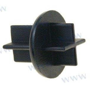 Recmar Qualifies for Free Shipping Recmar Core Pressure Valve #REC688-12416-00